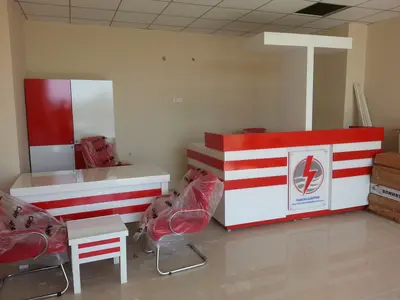 TRAKYA ELEKTRIK